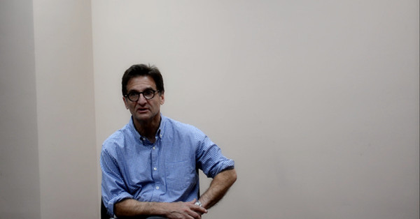 电影的门槛变得越来越低了吗