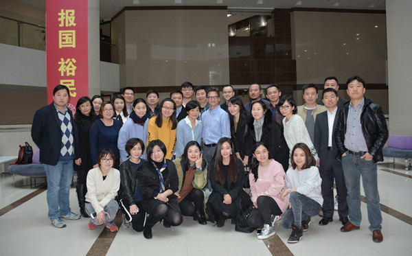 电影的门槛变得越来越低了吗