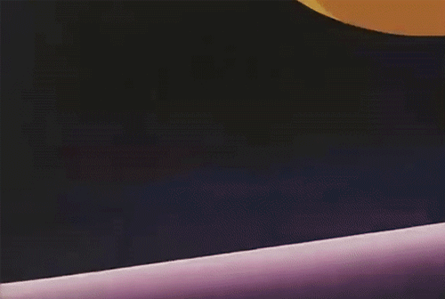 澎湃联播｜雷的不是包子，而是编剧的脑子