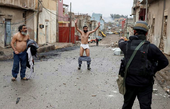 澎湃联播｜雷的不是包子，而是编剧的脑子