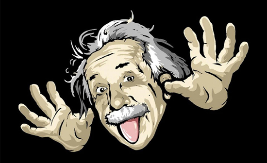 澎湃联播｜雷的不是包子，而是编剧的脑子