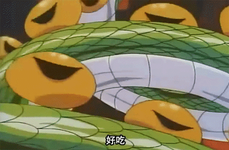 澎湃联播｜雷的不是包子，而是编剧的脑子