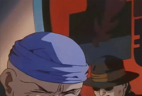 澎湃联播｜雷的不是包子，而是编剧的脑子