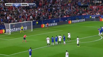 莱斯特城童话还在继续！进欧冠8强比英超夺冠更兴奋