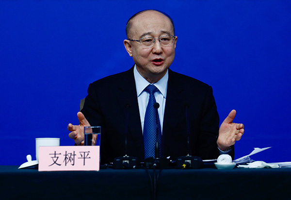 国家质检总局：中国主导制定的国际标准仅占1%