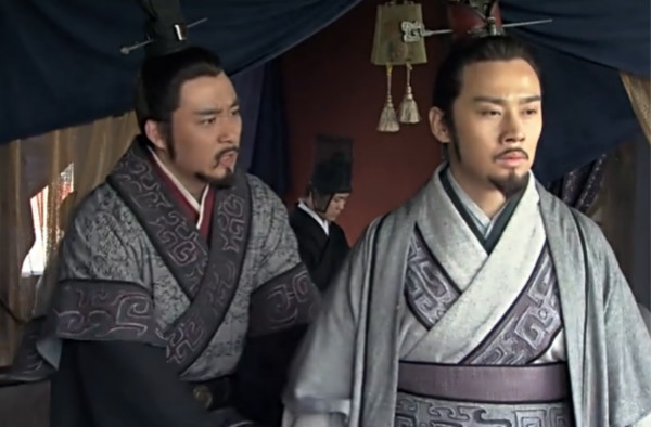 战国新论︱车裂于市：苏秦间谍生涯的终结