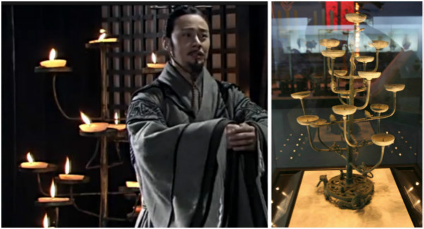 战国新论︱车裂于市：苏秦间谍生涯的终结