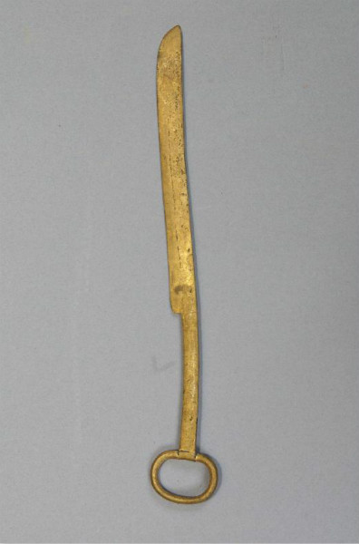 战国新论︱车裂于市：苏秦间谍生涯的终结