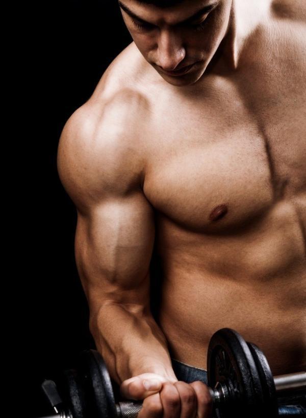 跑步瘦身十大误区！减肥永远是胖子在说，瘦子在做