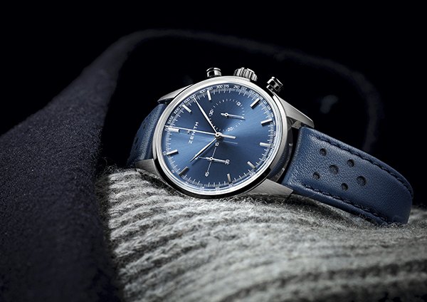 2017巴塞尔表展即将开幕，这些腕表将成为最抢眼的明星