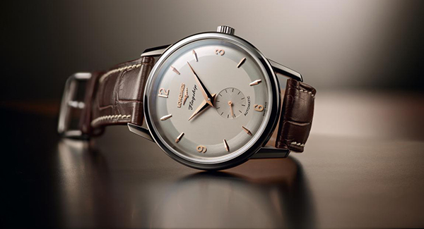 2017巴塞尔表展即将开幕，这些腕表将成为最抢眼的明星