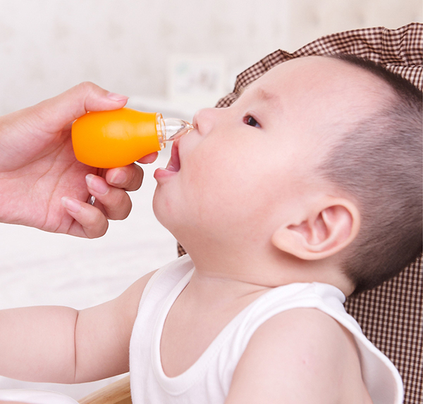 315父母大调查，这些母婴产品上了“鸡肋”榜