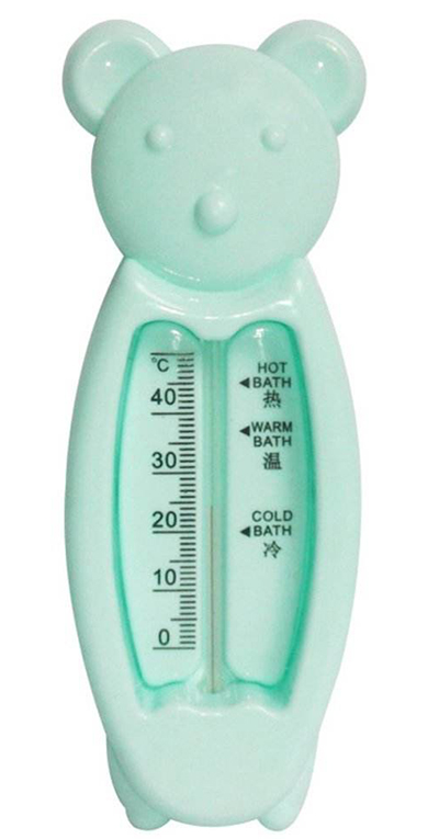 315父母大调查，这些母婴产品上了“鸡肋”榜