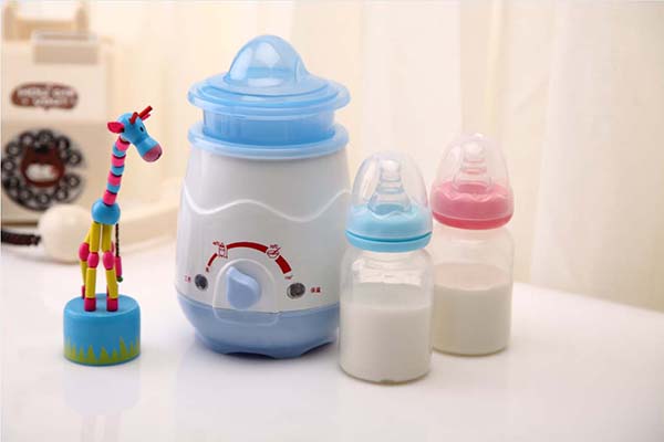 315父母大调查，这些母婴产品上了“鸡肋”榜