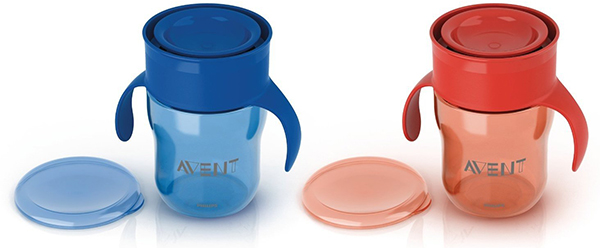 315父母大调查，这些母婴产品上了“鸡肋”榜