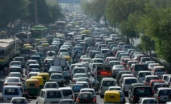 求学坦桑尼亚：在达累斯萨拉姆大学研习非洲学