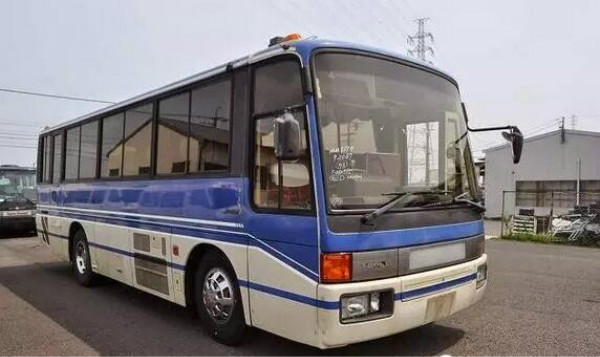 求学坦桑尼亚：在达累斯萨拉姆大学研习非洲学