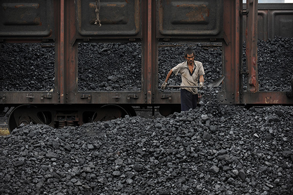 煤矿被责令停产加剧供不应求，煤价超预期上涨或持续至3月底