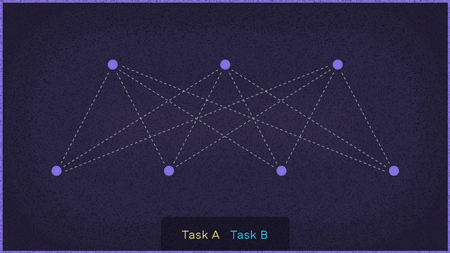 谷歌旗下公司帮AI打通任督二脉：能同时学玩10款游戏