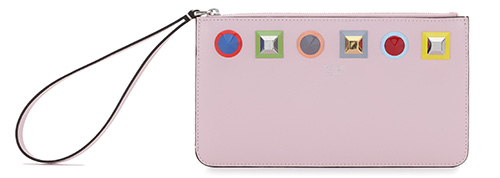 早春赏樱季，身上没点樱花粉怎么行