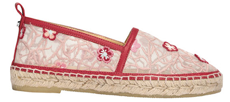 早春赏樱季，身上没点樱花粉怎么行