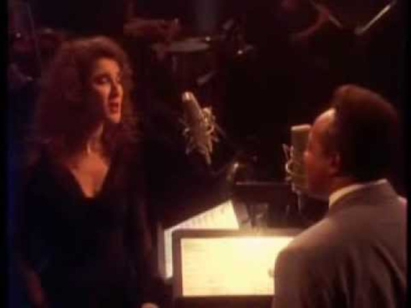 TING闻｜《美女与野兽》：迪士尼下注三亿美元的怀旧大戏