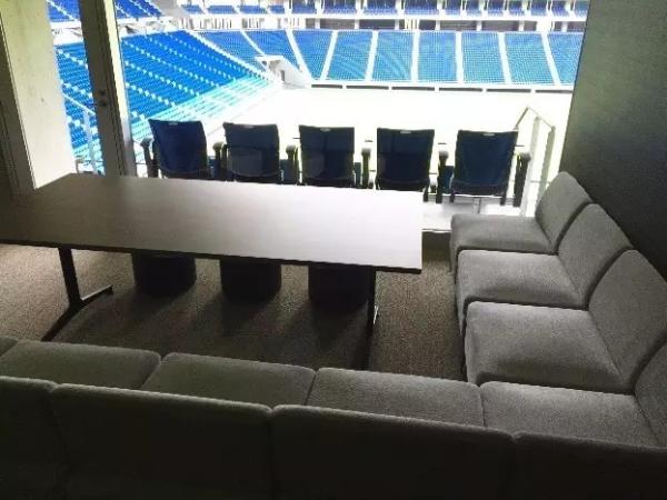 日本球迷众筹8亿为球队建主场，“不敌苏宁”的大阪值得尊重