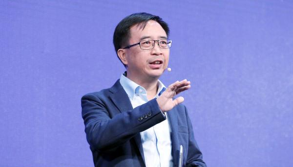 潘建伟团队超流领域获里程碑突破，相关研究曾诞生过7个诺奖