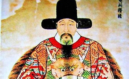 富不过三代？明朝这些士大夫家族何以难逃衰败命运