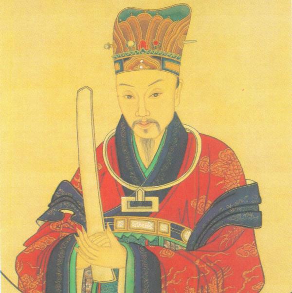 富不过三代？明朝这些士大夫家族何以难逃衰败命运