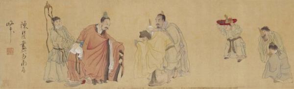 富不过三代？明朝这些士大夫家族何以难逃衰败命运