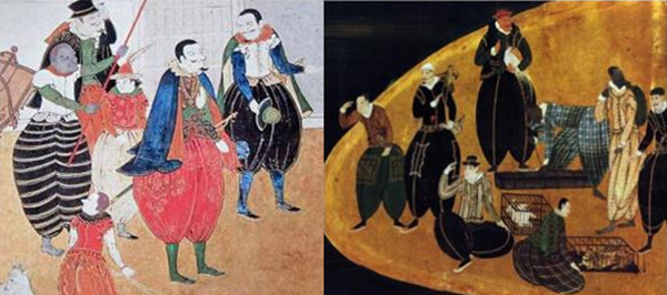 马丁·斯科塞斯新片《沉默》讲述的日本幕府禁教事件