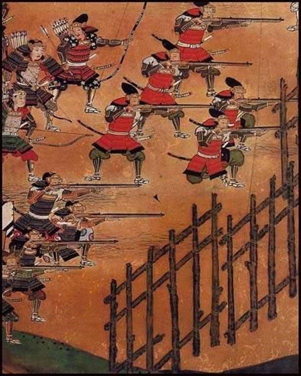 马丁·斯科塞斯新片《沉默》讲述的日本幕府禁教事件