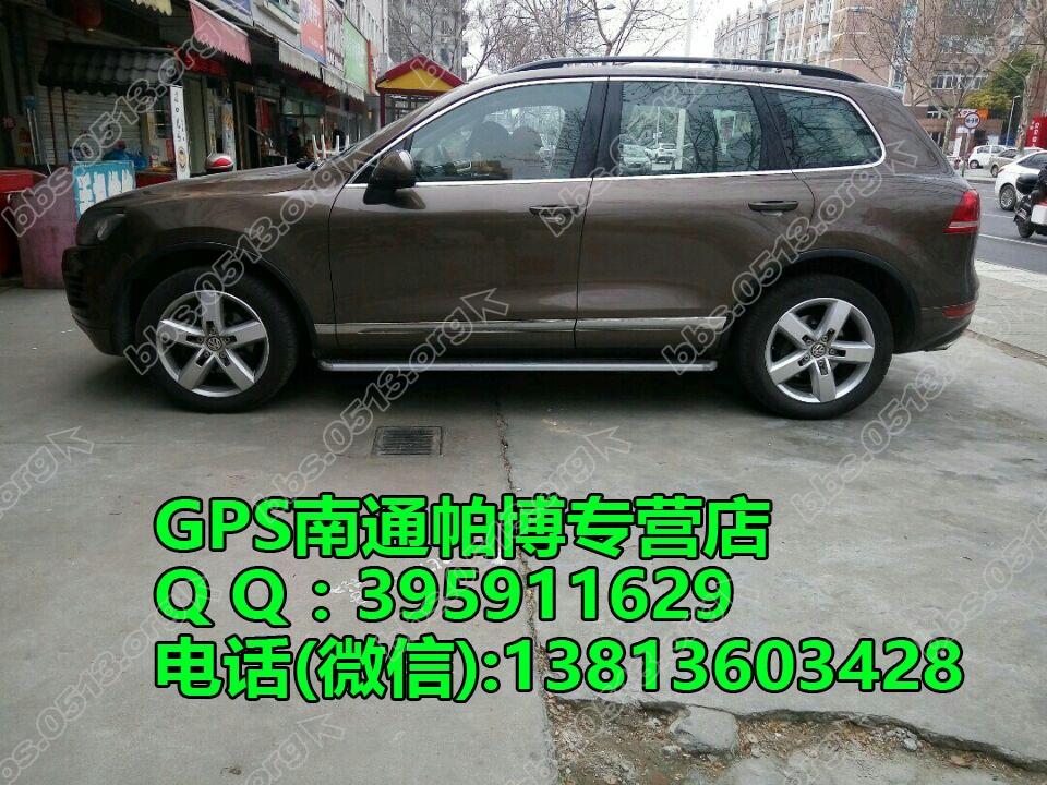 QQ图片20170317081733.jpg