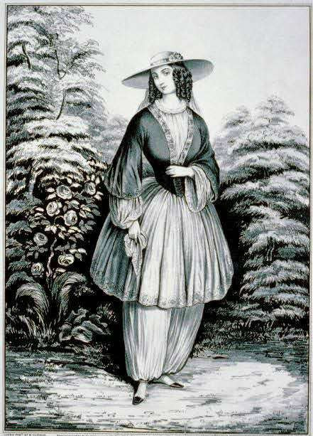 歌声与抗争：美国妇女选举权运动中的歌曲