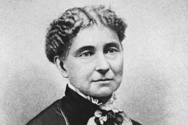 歌声与抗争：美国妇女选举权运动中的歌曲