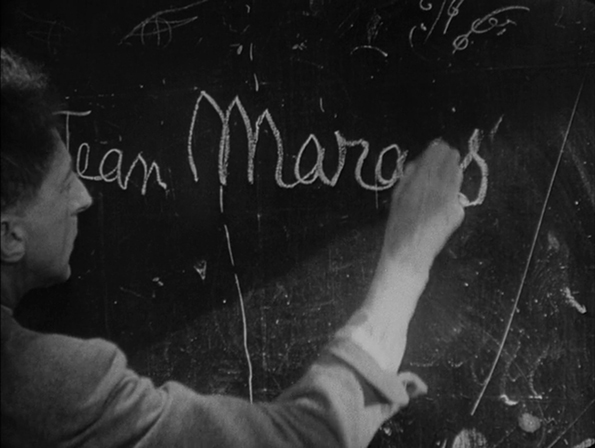 除了赫敏和大表哥，别忘了这些“美女与野兽”