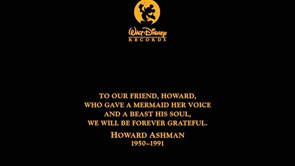 除了赫敏和大表哥，别忘了这些“美女与野兽”