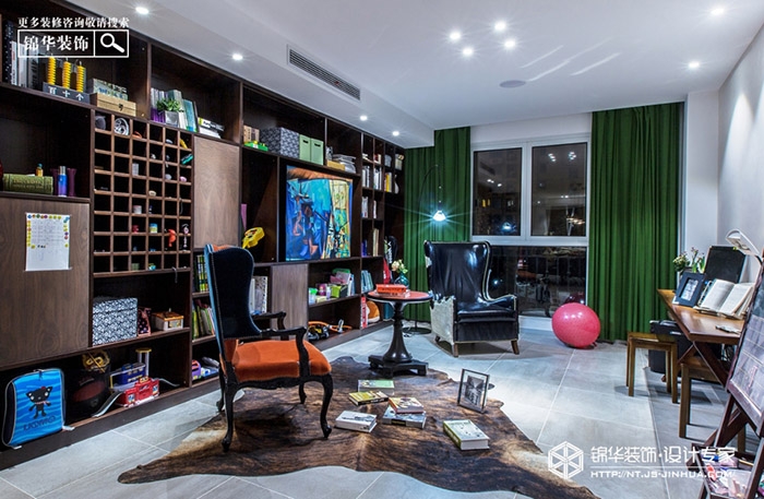 1冯星辰 花城.jpg