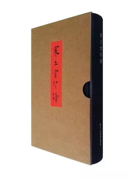 3月美术出版联合书单｜亲吻是什么颜色？