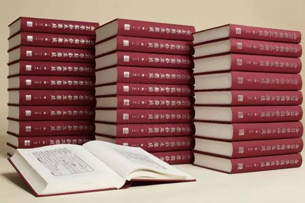 3月美术出版联合书单｜亲吻是什么颜色？