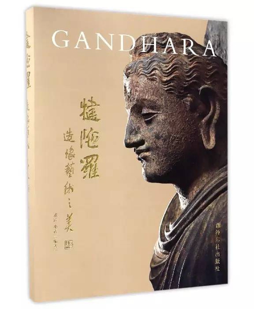 3月美术出版联合书单｜亲吻是什么颜色？