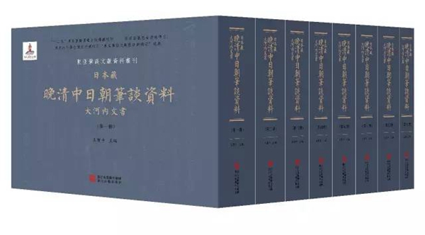 3月美术出版联合书单｜亲吻是什么颜色？