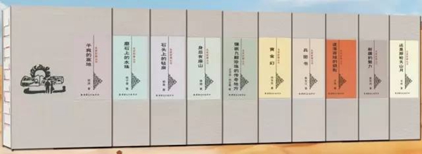 3月美术出版联合书单｜亲吻是什么颜色？