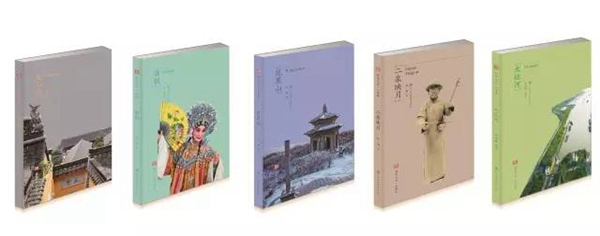 3月美术出版联合书单｜亲吻是什么颜色？