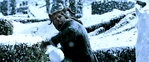 空洞乏味的美女与野兽，只是“美”而已