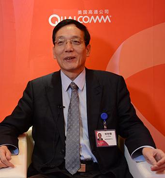 刘世锦：房产税还是要出的，不能拖得时间太长