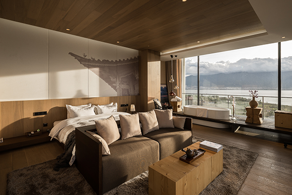 亲子游调查，告诉你旅行中孩子真正喜欢玩的是啥