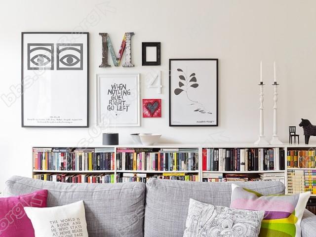 kolen.taobao.com (1).jpg