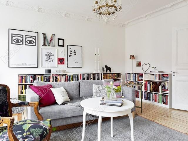 kolen.taobao.com (2).jpg